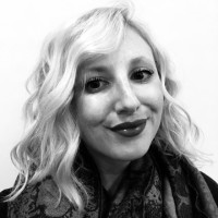Cassandra L. Jones