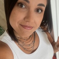 Mélissa Milani