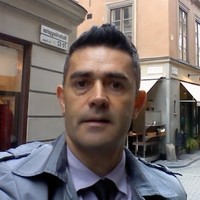 Michell Marinkovic
