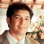 Italo Rolim