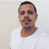 Adelar Ribeiro da Silva