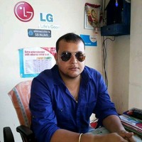 Pulak Hujuru