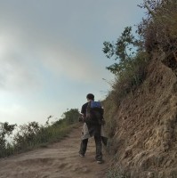 Antonius Yanuar Widi Prasetya