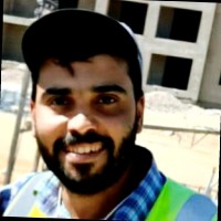Abd El Rahman Yakoot