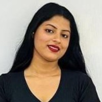 Akansha Gautam