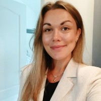 Amelia Åhgren