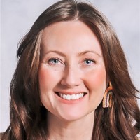 Genevieve Artel