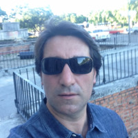 Joao Lage
