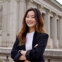 Ji Eun Lee