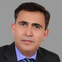 Sumit Sharma