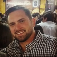 Humberto Gomez