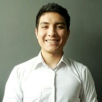 Huizar Pablo