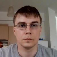 Evgenii Sobolev