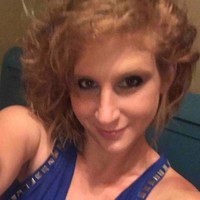 Annette Brown