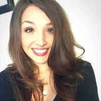 Tiffany Russell
