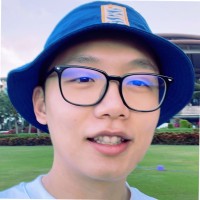 Peng Chen