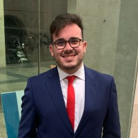 Andrea Caravello