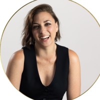 Marni Wandner Ashby, NBC-HWC