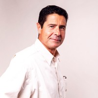 Patrick ANDRES
