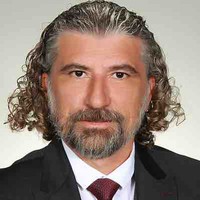 Bahadır Sancaklı