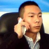 杨志钢