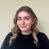 Lena Bianchi