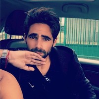 Anthony Oggiano