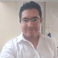 Juan Carlos Cisneros