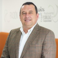 Carlos Arturo Ruiz Valencia