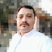 Bappa Ghosh
