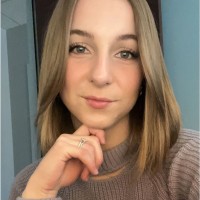 Shannon (Adair) O'Callaghan