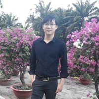 Tran Thang