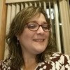 Sandra S.