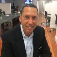 David Rothberg, CCIM