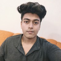 Pranob Saha