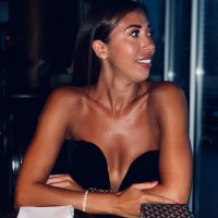 Rachel Singer-Clark