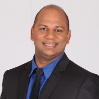 Fabio Silva de Souza