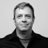 Paul Edgar