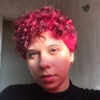 Marcella Dourado