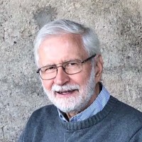 Karl Gawell