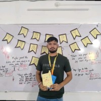 Kunwar pal