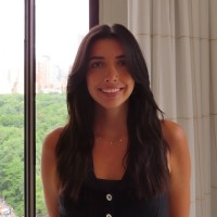 Julia Ware