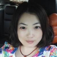Yangli Su