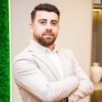 Emil Nuriyev