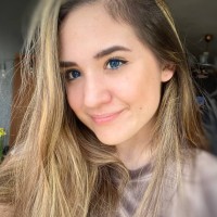Helen Berdo