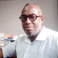 Henry Boni-Quarshie