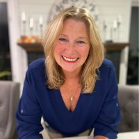 Rosemarie Ravin