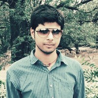 Amit Mishra