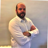 Juan Ramón Alocén Esteban