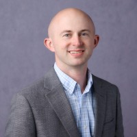 Brian Kelbley